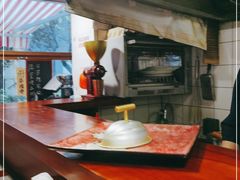 -Hey!蛋包饭(中山店)