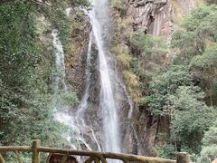 -永泰中国云顶