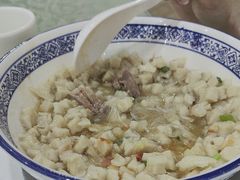 -老孙家饭庄·非遗(东关店)