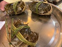 -王宝和酒家(黄浦店)