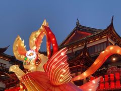 -豫园