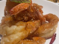 -北平食府(马鞍山路店)