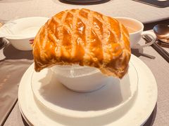 -阿五黄河大鲤鱼(纬三路店)