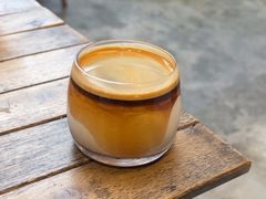 -转山咖啡(松柏社区店)