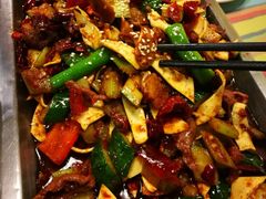 烤双脆-滋味烤鱼(超洋店)