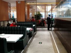 大堂-有心德(麦地店)