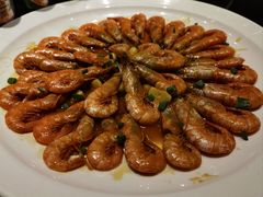 -文华小渔村(椒江康平路店)