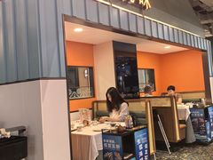 -稻香(汉街店)