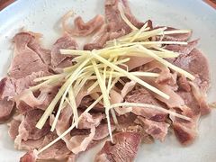 -乡亲鹅肉城(吴江店)
