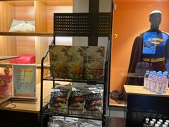 -万达影城(常熟IMAX店)