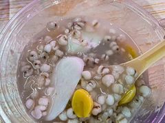 -东门町美食街