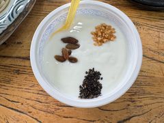 -西域美食(西直门南小街店)