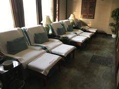 包房-樱蘭·影院足道·养生SPA(三里屯店)