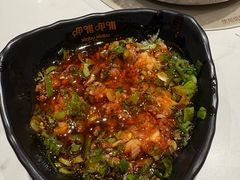 -呷哺呷哺 黄金牧场 (中发百旺店)