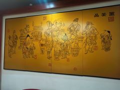 -老廣食堂(区庄店)