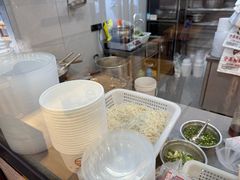 -守英猪脏粉(仓桥街店)