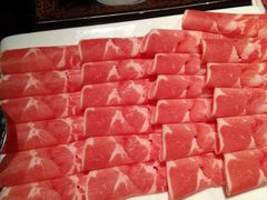-食鲜捞火锅(湖西路店)