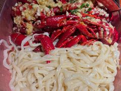 -馋嘴猫北京食堂·烤鸭·宵夜(亚运村店)