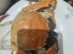 -川骄海鲜自助(河东店)