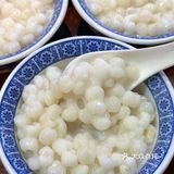 不愧是本地人推荐的下饭馆,建议来长沙想吃湘菜的