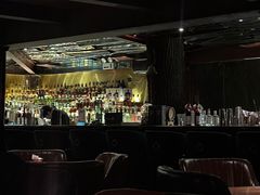 -Joy酒隐(西湖店)
