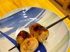 鸡锦蚝-鳥禾(天津店)