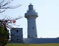 -鹅銮鼻公园