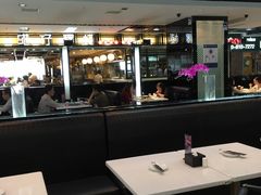 -零度空间·台湾小馆(五道口购物中心店)