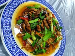 -墨江小城故事餐厅