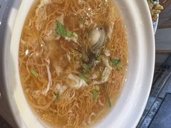 -福来齐·鲁菜海鲜·渔家菜(朝阳街分店)