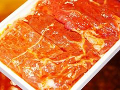 -小龙坎火锅(春熙太古里店)