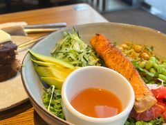 -Wagas沃歌斯(合生汇店)