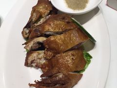 -赛百味(仙林金鹰店)