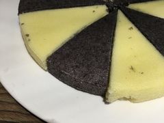 -鲜螺湾(鹏欣丽都店)