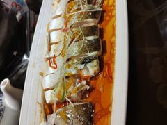 -天府传奇大酒店(金山东路店)