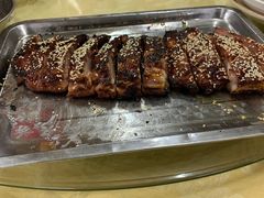 -海五农庄(海五店)