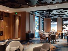 -菲住布渴全日制餐厅·简餐·下午茶·蛋糕