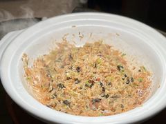 -炳胜私厨(万象前海店)