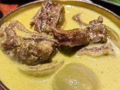 -黄珍珍泰国菜馆(九龙城店)