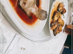 -大东海海鲜酒楼(渔人码头总店)