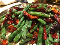 -我是那个大叔·美食研究所(新塘路店)