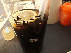 -天空花园餐吧·生日·团建(南山店)