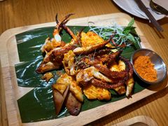 -SUSU·苏苏(四合院创始店)