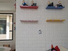-四海蒸鲜蒸汽海鲜自助(北戴河店)