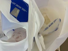 -茶百道(大兴绿地缤纷城店)