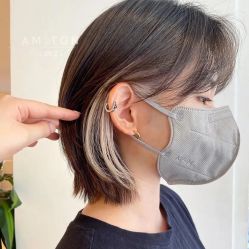 -天姿美发·时尚造型