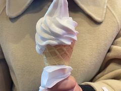 -汉堡王(富克斯流行广场店)