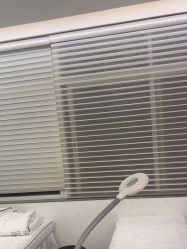 -清颜堂丨分子祛痘·功效美肤
