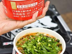 -聚宝源(牛街创始店)
