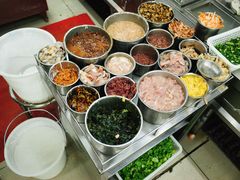 -穗银肠粉店(东川路店)